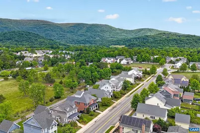 1739 Old Trail Dr, Crozet, VA 22932 - Photo 49
