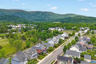 1739 Old Trail Dr, Crozet, VA 22932 - Photo 49