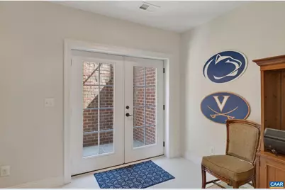 1739 Old Trail Dr, Crozet, VA 22932 - Photo 43