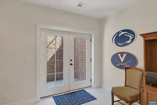 1739 Old Trail Dr, Crozet, VA 22932 - Photo 43