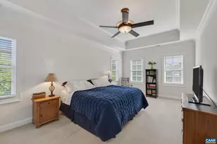 1739 Old Trail Dr, Crozet, VA 22932 - Photo 9