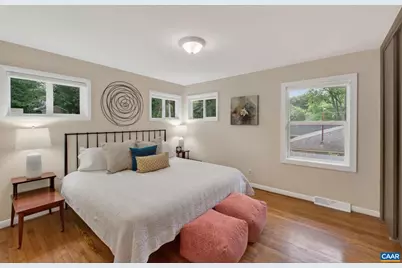 1408 Ab Baker St, Charlottesville, VA 22903 - Photo 17