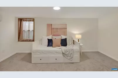 1408 Ab Baker St, Charlottesville, VA 22903 - Photo 31