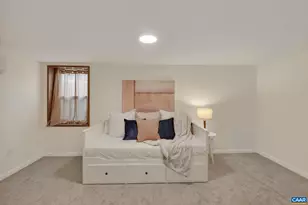 1408 Baker St, Charlottesville, VA 22903 - Photo 31