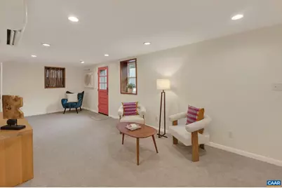 1408 Ab Baker St, Charlottesville, VA 22903 - Photo 29