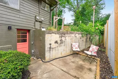 1408 Ab Baker St, Charlottesville, VA 22903 - Photo 25