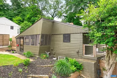 1408 Ab Baker St, Charlottesville, VA 22903 - Photo 49