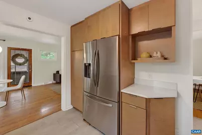 1408 Ab Baker St, Charlottesville, VA 22903 - Photo 11