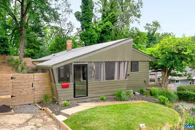1408 Ab Baker St, Charlottesville, VA 22903 - Photo 47