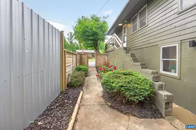 1408 Ab Baker St, Charlottesville, VA 22903 - Photo 23