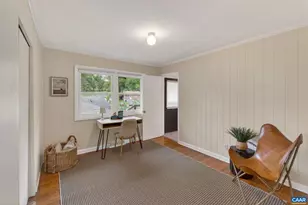 1408 Baker St, Charlottesville, VA 22903 - Photo 15