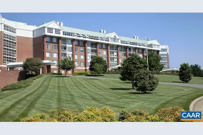 500 Crestwood Dr #2604, Charlottesville, VA 22903 - Photo 1
