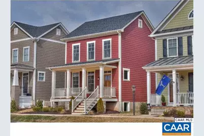 270 Claremont Ln, Crozet, VA 22932 - Photo 1