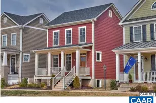 270 Claremont Lane, Crozet, VA 22932 - Photo 1