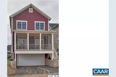 270 Claremont Ln, Crozet, VA 22932 - Photo 15