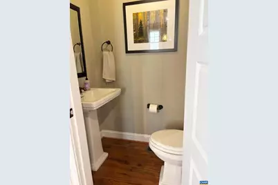 270 Claremont Ln, Crozet, VA 22932 - Photo 5