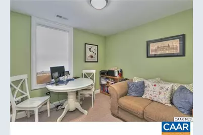 270 Claremont Ln, Crozet, VA 22932 - Photo 13