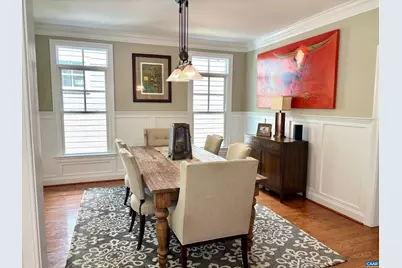 270 Claremont Ln, Crozet, VA 22932 - Photo 3
