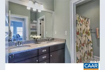 270 Claremont Ln, Crozet, VA 22932 - Photo 11