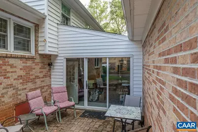 505 Eastbrook Dr, Charlottesville, VA 22901 - Photo 45