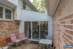 505 Eastbrook Dr, Charlottesville, VA 22901 - Photo 45
