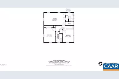 505 Eastbrook Dr, Charlottesville, VA 22901 - Photo 69
