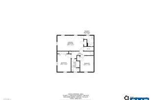 505 Eastbrook Dr, Charlottesville, VA 22901 - Photo 69