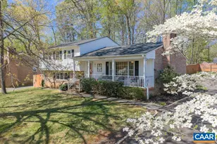 505 Eastbrook Dr, Charlottesville, VA 22901 - Photo 57