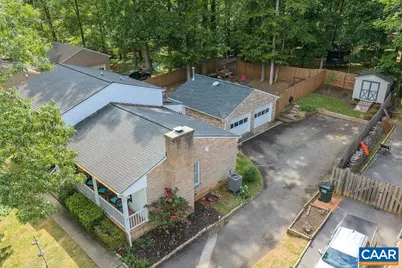 505 Eastbrook Dr, Charlottesville, VA 22901 - Photo 59