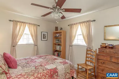 505 Eastbrook Dr, Charlottesville, VA 22901 - Photo 21