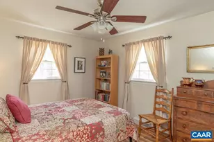 505 Eastbrook Dr, Charlottesville, VA 22901 - Photo 21