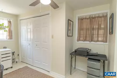 505 Eastbrook Dr, Charlottesville, VA 22901 - Photo 33