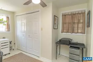 505 Eastbrook Dr, Charlottesville, VA 22901 - Photo 33