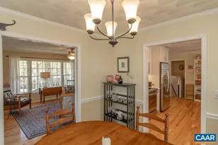 505 Eastbrook Dr, Charlottesville, VA 22901 - Photo 9