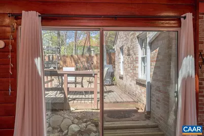 505 Eastbrook Dr, Charlottesville, VA 22901 - Photo 41