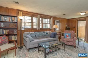 505 Eastbrook Dr, Charlottesville, VA 22901 - Photo 29