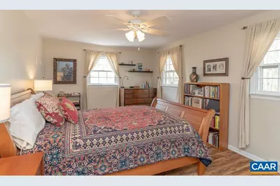 505 Eastbrook Dr, Charlottesville, VA 22901 - Photo 15