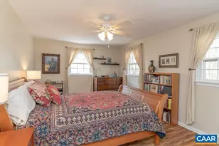 505 Eastbrook Dr, Charlottesville, VA 22901 - Photo 15