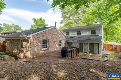 505 Eastbrook Dr, Charlottesville, VA 22901 - Photo 51