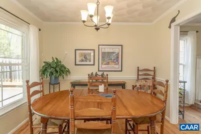 505 Eastbrook Dr, Charlottesville, VA 22901 - Photo 7
