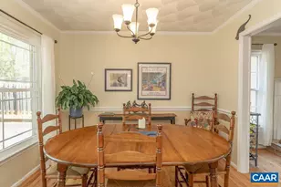 505 Eastbrook Dr, Charlottesville, VA 22901 - Photo 7