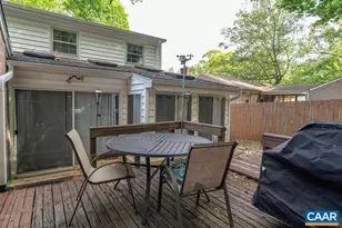 505 Eastbrook Dr, Charlottesville, VA 22901 - Photo 53