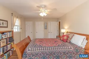 505 Eastbrook Dr, Charlottesville, VA 22901 - Photo 17