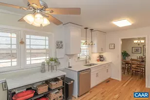 505 Eastbrook Dr, Charlottesville, VA 22901 - Photo 11