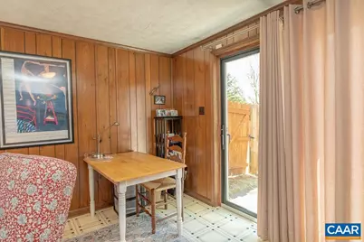 505 Eastbrook Dr, Charlottesville, VA 22901 - Photo 31