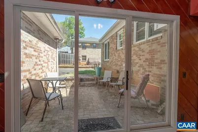 505 Eastbrook Dr, Charlottesville, VA 22901 - Photo 37