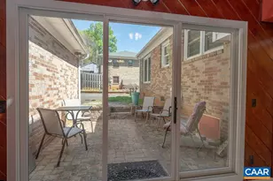 505 Eastbrook Dr, Charlottesville, VA 22901 - Photo 37