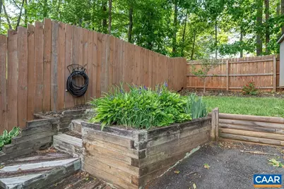 505 Eastbrook Dr, Charlottesville, VA 22901 - Photo 49