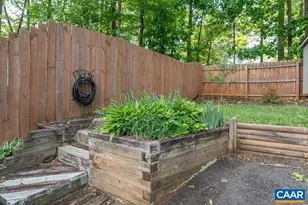 505 Eastbrook Dr, Charlottesville, VA 22901 - Photo 49