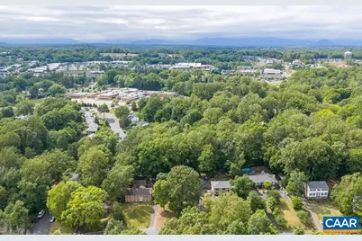 505 Eastbrook Dr, Charlottesville, VA 22901 - Photo 63